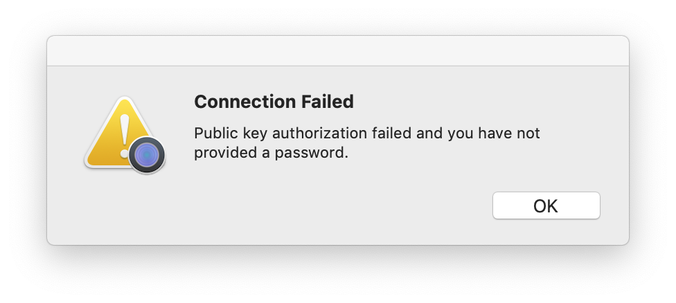 https://share.hollington.ca/dropzone-public-key-auth-fail.png